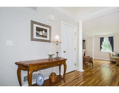 3 Grace Path, Acton, MA 01720 photo 3