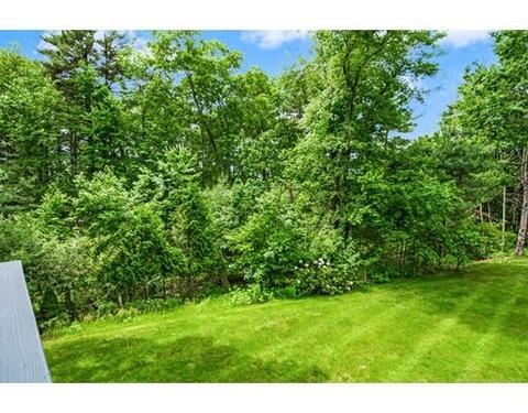 3 Grace Path, Acton, MA 01720 photo 27