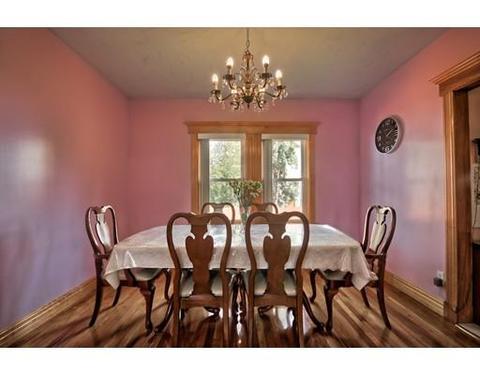 32 Bettinson Ave, Everett, MA 02149 photo 5