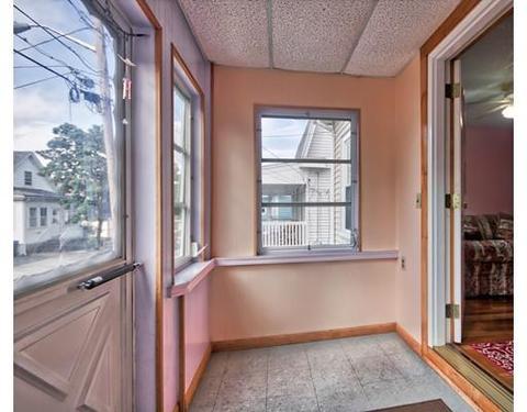 32 Bettinson Ave, Everett, MA 02149 photo 21