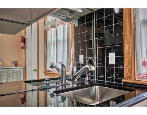 32 Bettinson Ave, Everett, MA 02149 photo 11