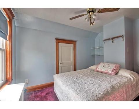 32 Bettinson Ave, Everett, MA 02149 photo 15