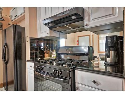 32 Bettinson Ave, Everett, MA 02149 photo 8