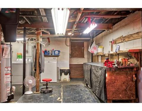 32 Bettinson Ave, Everett, MA 02149 photo 17