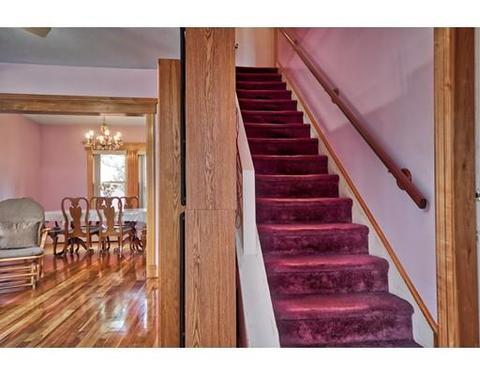 32 Bettinson Ave, Everett, MA 02149 photo 13