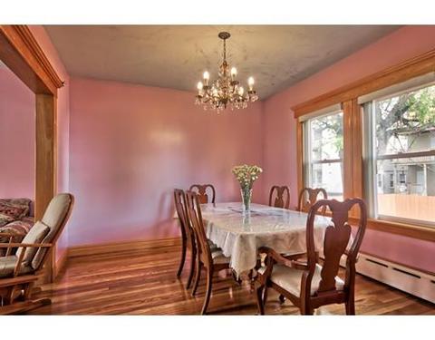 32 Bettinson Ave, Everett, MA 02149 photo 4