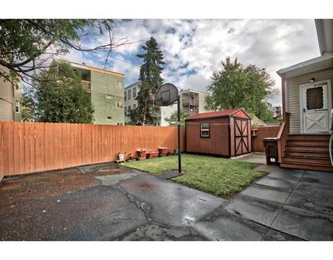32 Bettinson Ave, Everett, MA 02149 photo 22