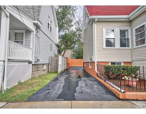 32 Bettinson Ave, Everett, MA 02149 photo 23