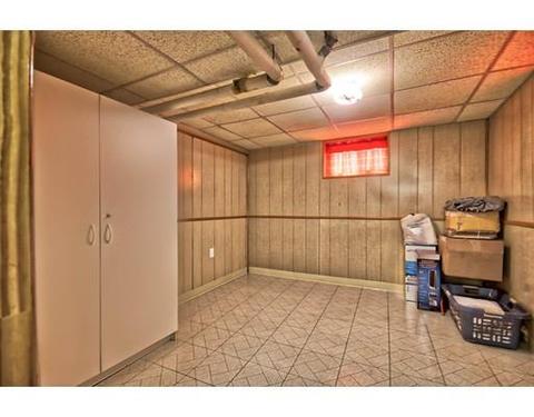 32 Bettinson Ave, Everett, MA 02149 photo 19