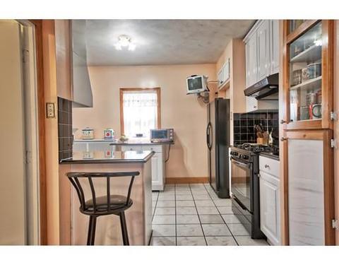 32 Bettinson Ave, Everett, MA 02149 photo 7