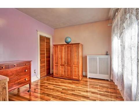 32 Bettinson Ave, Everett, MA 02149 photo 14