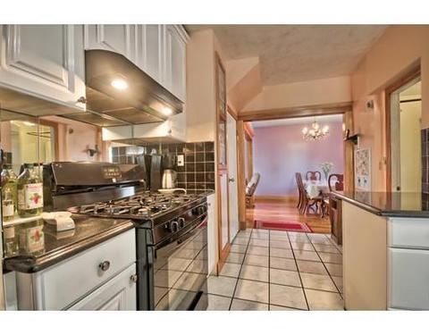 32 Bettinson Ave, Everett, MA 02149 photo 12