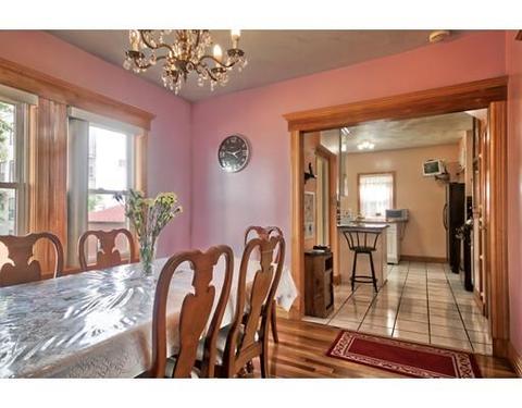 32 Bettinson Ave, Everett, MA 02149 photo 6