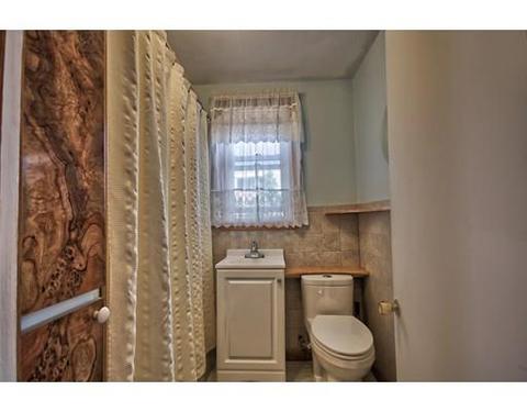 32 Bettinson Ave, Everett, MA 02149 photo 16
