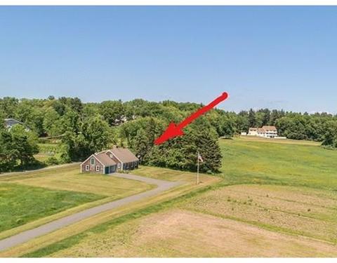 285 Still River Rd, Harvard, MA 01451 photo 2
