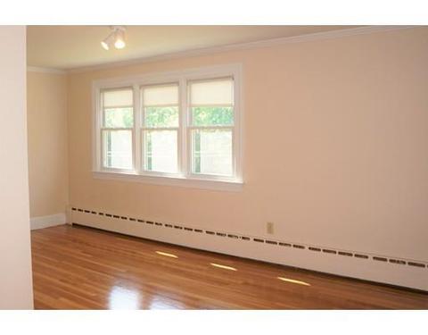 285 Still River Rd, Harvard, MA 01451 photo 18