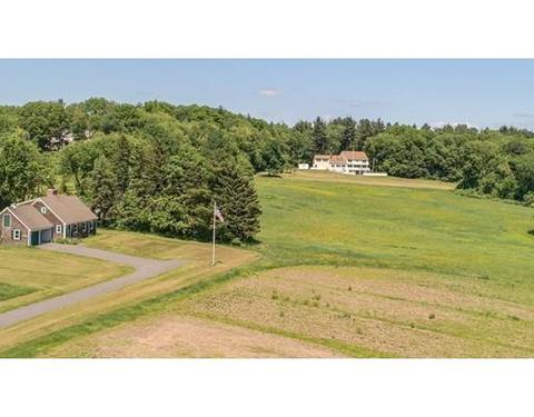 285 Still River Rd, Harvard, MA 01451 photo 8