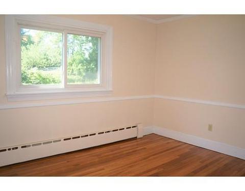 285 Still River Rd, Harvard, MA 01451 photo 21