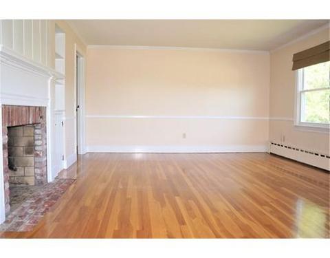 285 Still River Rd, Harvard, MA 01451 photo 11