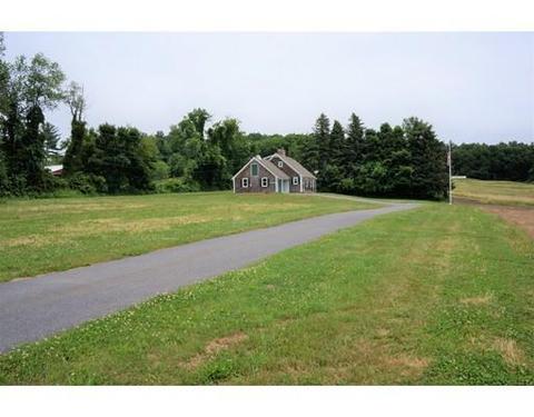 285 Still River Rd, Harvard, MA 01451 photo 29
