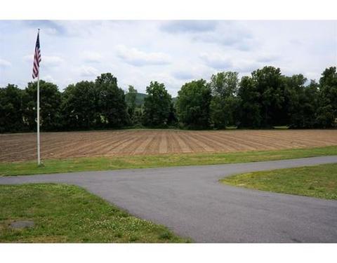 285 Still River Rd, Harvard, MA 01451 photo 4