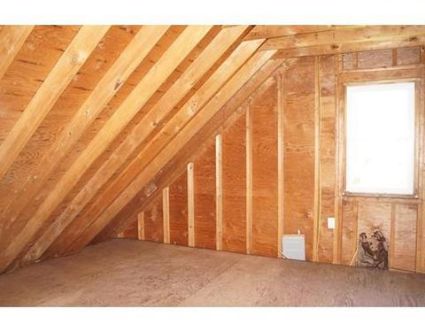 285 Still River Rd, Harvard, MA 01451 photo 25