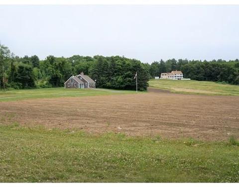 285 Still River Rd, Harvard, MA 01451 photo 28