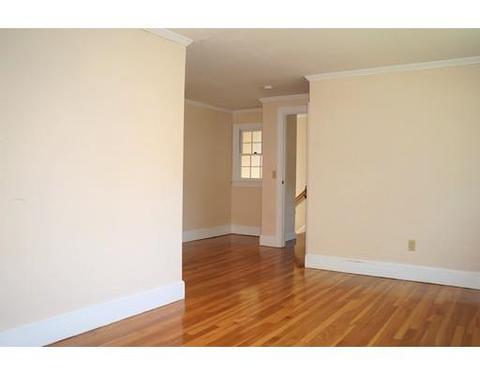 285 Still River Rd, Harvard, MA 01451 photo 17