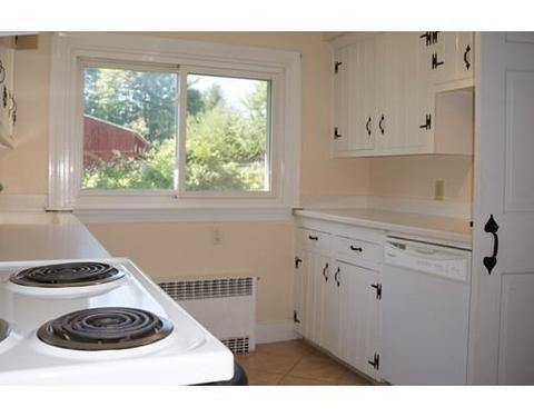 285 Still River Rd, Harvard, MA 01451 photo 13