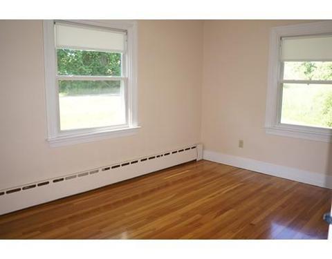 285 Still River Rd, Harvard, MA 01451 photo 22