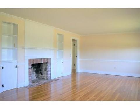 285 Still River Rd, Harvard, MA 01451 photo 16