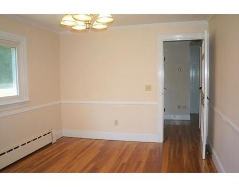 285 Still River Rd, Harvard, MA 01451 photo 14