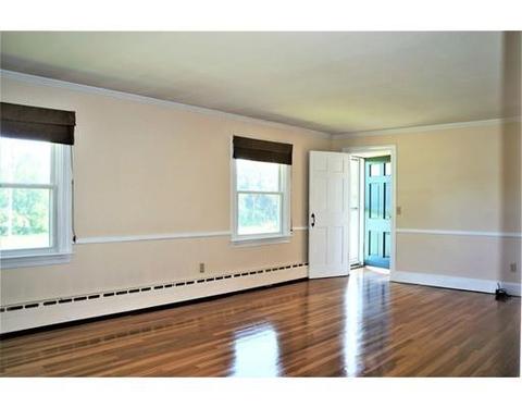 285 Still River Rd, Harvard, MA 01451 photo 9
