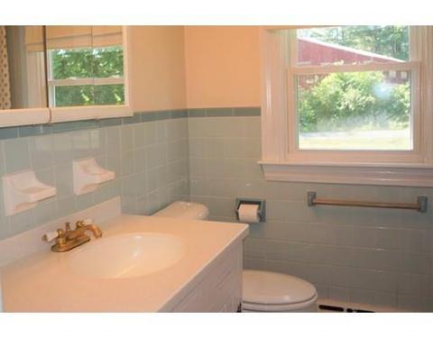 285 Still River Rd, Harvard, MA 01451 photo 19
