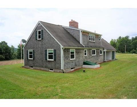285 Still River Rd, Harvard, MA 01451 photo 27