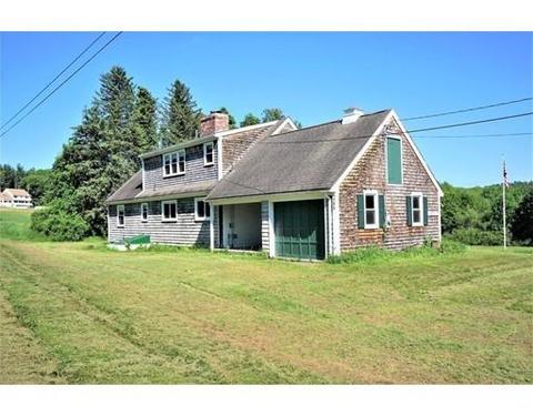 285 Still River Rd, Harvard, MA 01451 photo 23