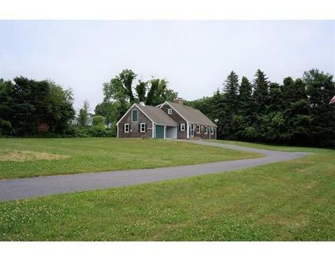 285 Still River Rd, Harvard, MA 01451 photo 1