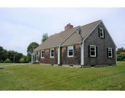 285 Still River Rd, Harvard, MA 01451 photo 26