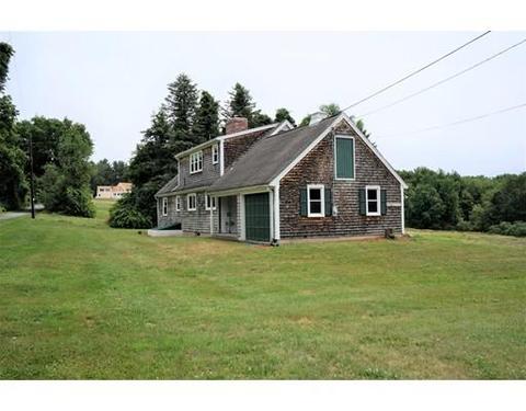 285 Still River Rd, Harvard, MA 01451 photo 6