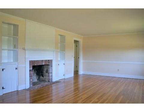 285 Still River Rd, Harvard, MA 01451 photo 10