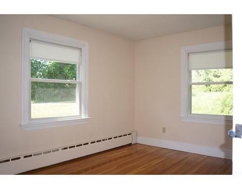 285 Still River Rd, Harvard, MA 01451 photo 20