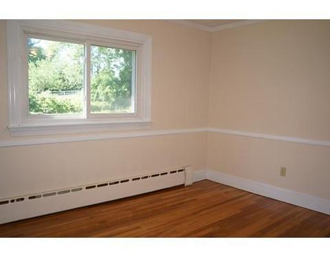 285 Still River Rd, Harvard, MA 01451 photo 15