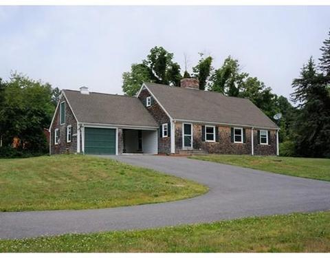 285 Still River Rd, Harvard, MA 01451 photo 3