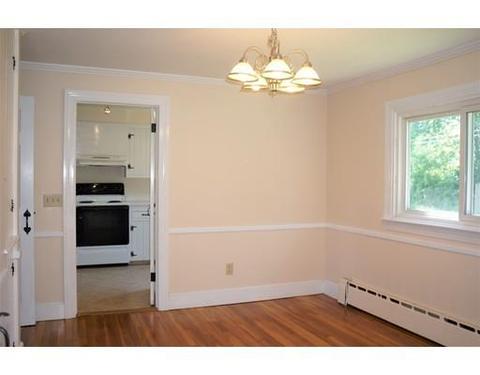 285 Still River Rd, Harvard, MA 01451 photo 12