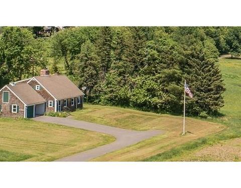 285 Still River Rd, Harvard, MA 01451 photo 7