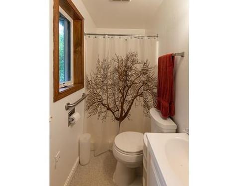 17 Carillon Cir, Easthampton, MA 01027 photo 13