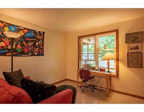 17 Carillon Cir, Easthampton, MA 01027 photo 11