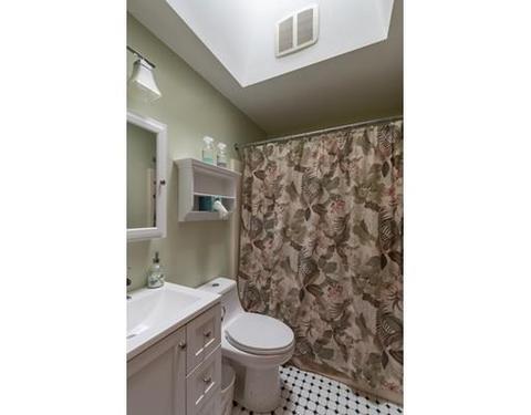 17 Carillon Cir, Easthampton, MA 01027 photo 9