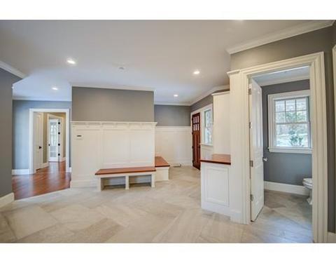 86 Walpole St, Dover, MA 02030 photo 5