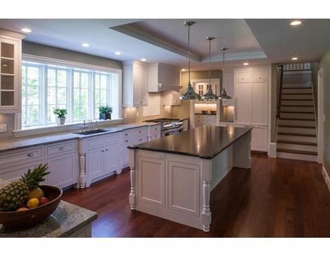 86 Walpole St, Dover, MA 02030 photo 3